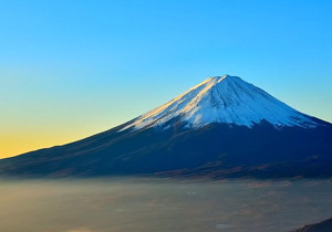 移动流量卡哪里办理 移动流量卡在哪里办理